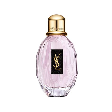 ysl perfume history|yves saint laurent perfume list.